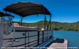 803 Woodland Trace - Photo 6