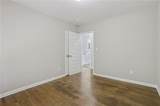 3731 Druid Hills Road - Photo 13