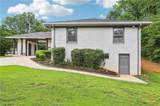 3731 Druid Hills Road - Photo 22