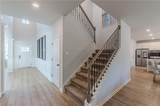 4876 Elm Leaf Drive - Photo 16