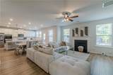4876 Elm Leaf Drive - Photo 17
