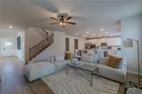 4876 Elm Leaf Drive - Photo 18