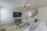 4876 Elm Leaf Drive - Photo 20