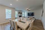 4876 Elm Leaf Drive - Photo 23
