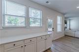 4876 Elm Leaf Drive - Photo 27