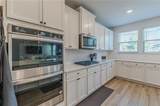 4876 Elm Leaf Drive - Photo 29