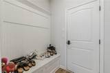 4876 Elm Leaf Drive - Photo 32
