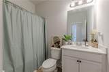 4876 Elm Leaf Drive - Photo 34