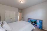 4876 Elm Leaf Drive - Photo 38