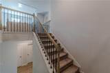 4876 Elm Leaf Drive - Photo 39