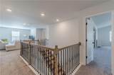 4876 Elm Leaf Drive - Photo 43