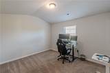 4876 Elm Leaf Drive - Photo 45