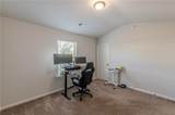 4876 Elm Leaf Drive - Photo 46