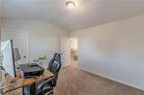 4876 Elm Leaf Drive - Photo 47