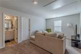 4876 Elm Leaf Drive - Photo 64
