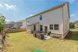 4876 Elm Leaf Drive - Photo 71