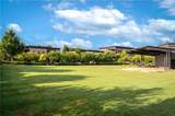 13980 Haystack Lane - Photo 82