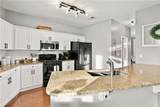 3919 Collier Trace - Photo 11