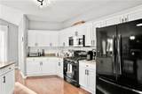 3919 Collier Trace - Photo 13