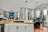 3919 Collier Trace - Photo 14