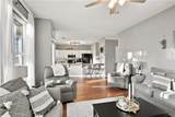 3919 Collier Trace - Photo 18