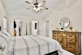 3919 Collier Trace - Photo 21