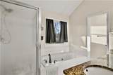 3919 Collier Trace - Photo 23