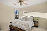 3919 Collier Trace - Photo 25