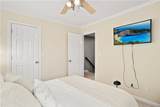 3919 Collier Trace - Photo 26