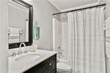 3919 Collier Trace - Photo 28