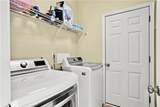 3919 Collier Trace - Photo 29