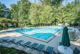 3919 Collier Trace - Photo 35