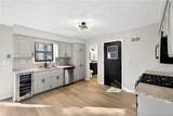 752 Maple Drive - Photo 10