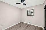 752 Maple Drive - Photo 16