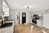 752 Maple Drive - Photo 9