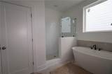 787 Auguste Avenue - Photo 10