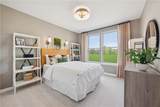 366 Skylar Court - Photo 24