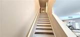 404 Starbuck Parkway - Photo 16