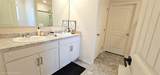 404 Starbuck Parkway - Photo 24