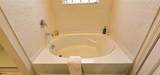 404 Starbuck Parkway - Photo 25