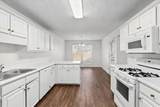 1831 Green Oak Circle - Photo 10