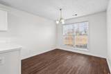 1831 Green Oak Circle - Photo 13