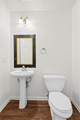 1831 Green Oak Circle - Photo 16