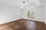 1831 Green Oak Circle - Photo 17