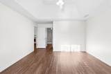 1831 Green Oak Circle - Photo 18