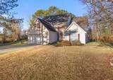 1831 Green Oak Circle - Photo 2