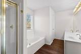 1831 Green Oak Circle - Photo 20