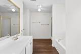 1831 Green Oak Circle - Photo 22