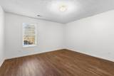 1831 Green Oak Circle - Photo 23