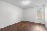 1831 Green Oak Circle - Photo 24